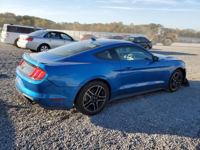 2020 FORD MUSTANG - 1FA6P8TH0L5153562