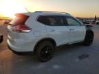 NISSAN ROGUE S photo