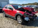 Lot #3023006184 2022 MAZDA CX-30 SELE