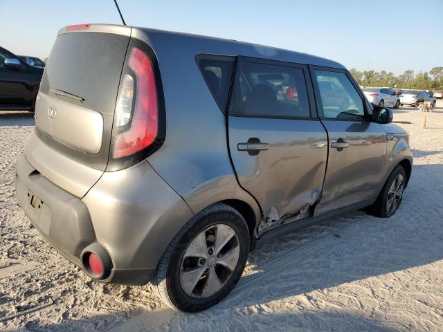 VIN KNDJN2A25F7222910 2015 KIA Soul no.3