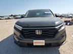 Lot #3033424086 2024 HONDA CR-V EX