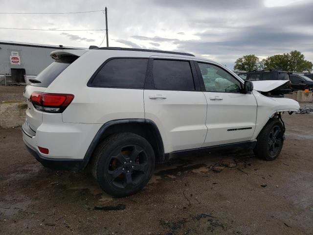 2018 JEEP GRAND CHER - 1C4RJFAG1JC352748