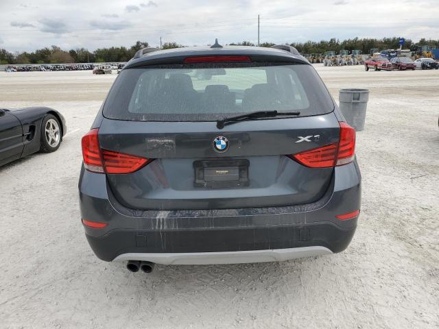 VIN WBAVM1C51FV314479 2015 BMW X1 no.6