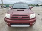 TOYOTA 4RUNNER SR photo