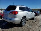 BUICK ENCLAVE photo