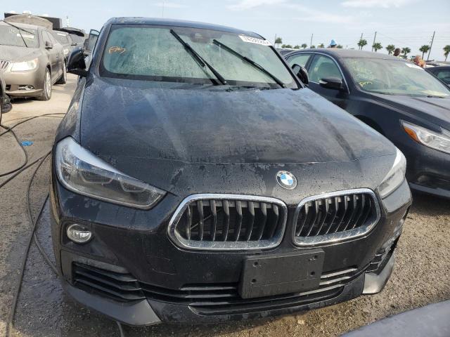 VIN WBXYJ1C04L5P33986 2020 BMW X2 no.5