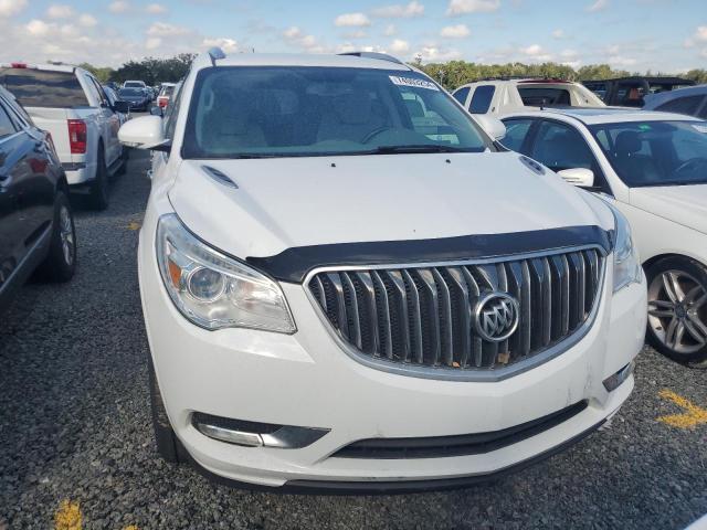 2016 BUICK ENCLAVE - 5GAKRAKD4GJ342304
