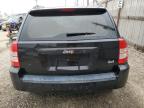 Lot #3024564682 2008 JEEP COMPASS SP