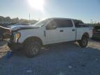 2017 FORD F250 SUPER - 1FT7W2B69HEE27167