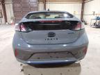 HYUNDAI IONIQ LIMI photo