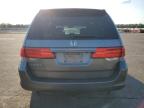 HONDA ODYSSEY EX photo