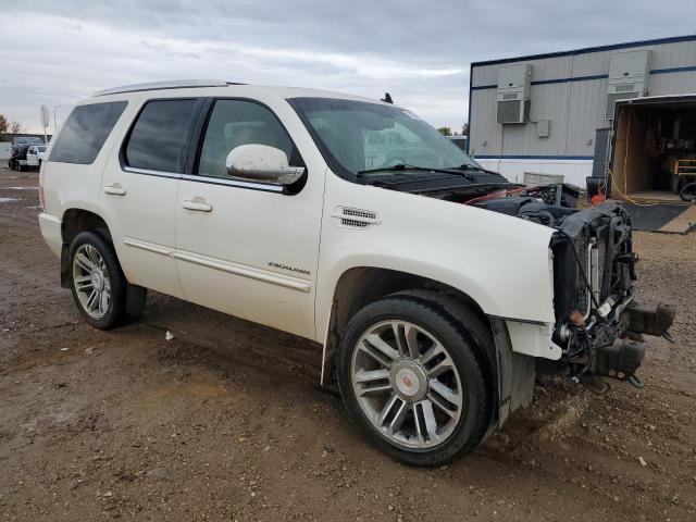 Vin: 1gys4cef6dr305834, lot: 76552444, cadillac escalade premium 20134
