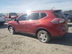 NISSAN ROGUE S photo