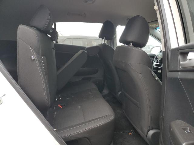 2018 KIA SPORTAGE L - KNDPM3AC8J7423057