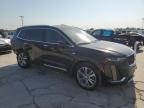 CADILLAC XT6 PREMIU снимка