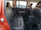 JEEP PATRIOT LI photo