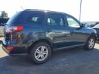 HYUNDAI SANTA FE G photo