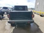 Lot #3004174823 2021 JEEP GLADIATOR