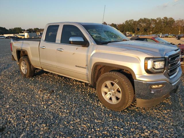 2017 GMC SIERRA C15 - 1GTR1MECXHZ154477