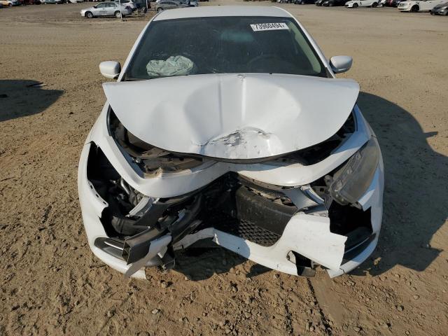 2015 DODGE DART SE - 1C3CDFAAXFD433407