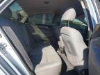 HYUNDAI SONATA GLS photo