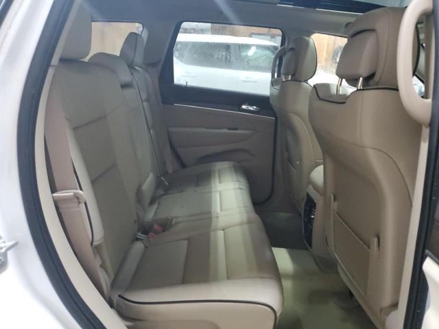 2021 JEEP GRAND CHER - 1C4RJFCT3MC584332