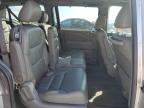 HONDA ODYSSEY photo