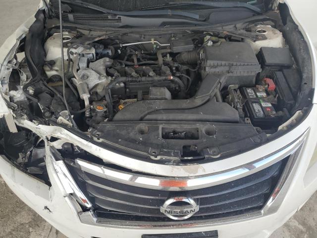 VIN 1N4AL3AP0EC108168 2014 Nissan Altima, 2.5 no.11