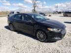 Lot #3023823887 2015 FORD FUSION SE