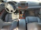 Lot #3023701874 2002 TOYOTA CAMRY LE