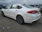 FORD FUSION SE photo