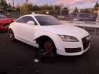 Lot #3025134170 2008 AUDI TT 3.2 QUA