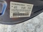 Lot #2941036950 2007 CHRYSLER PT CRUISER