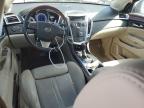 CADILLAC SRX PERFOR снимка