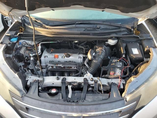 VIN 2HKRM4H71DH638755 2013 Honda CR-V, Exl no.12