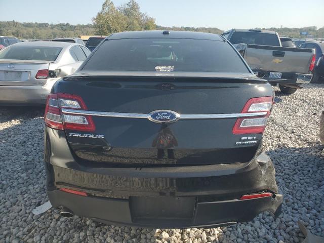 VIN 1FAHP2E83FG175048 2015 Ford Taurus, Sel no.6