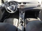 NISSAN SENTRA S photo