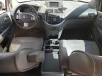 NISSAN QUEST S photo