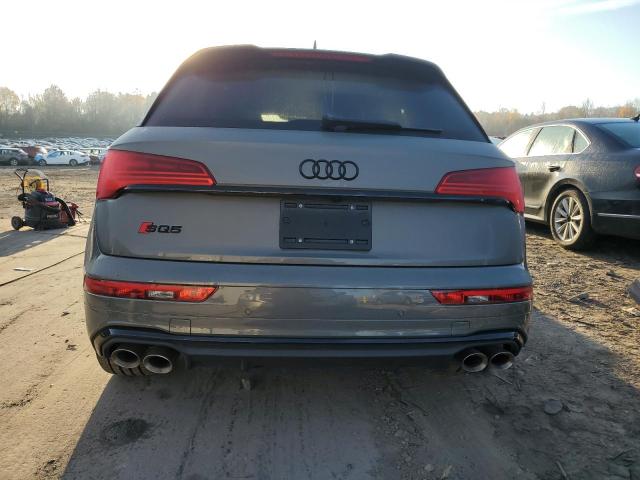 VIN WA1B4AFY6R2035153 2024 AUDI SQ5 no.6