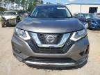 NISSAN ROGUE S photo