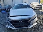 Lot #3025051191 2020 HONDA ACCORD SPO