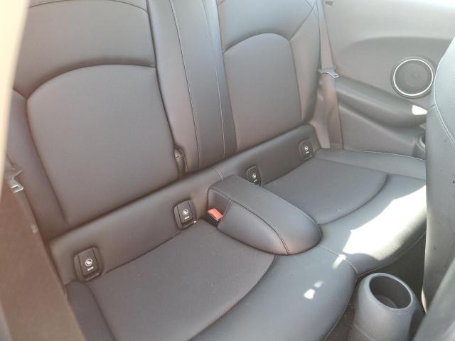2015 MINI COOPER S - WMWXP7C56F2A37951