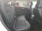 Lot #3023867836 2021 FORD EDGE SEL