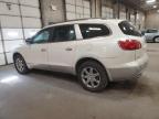 BUICK ENCLAVE CX снимка