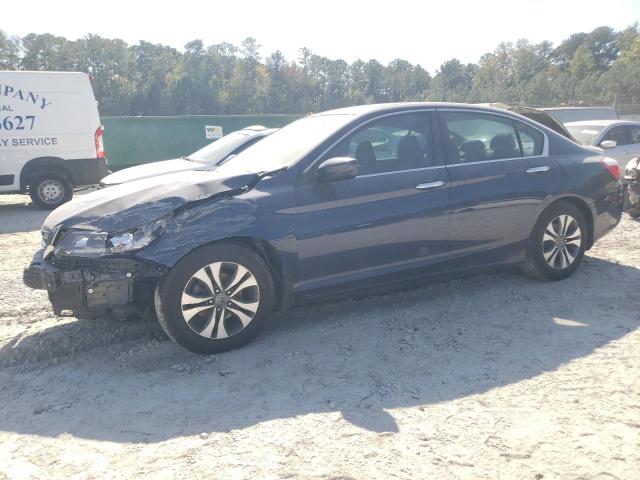 Vin: 1hgcr2f33da042745, lot: 77627694, honda accord lx 2013 img_1