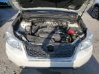 SUBARU FORESTER 2 photo