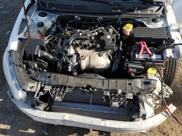 2015 DODGE DART SE AE 1C3CDFDH7FD150584