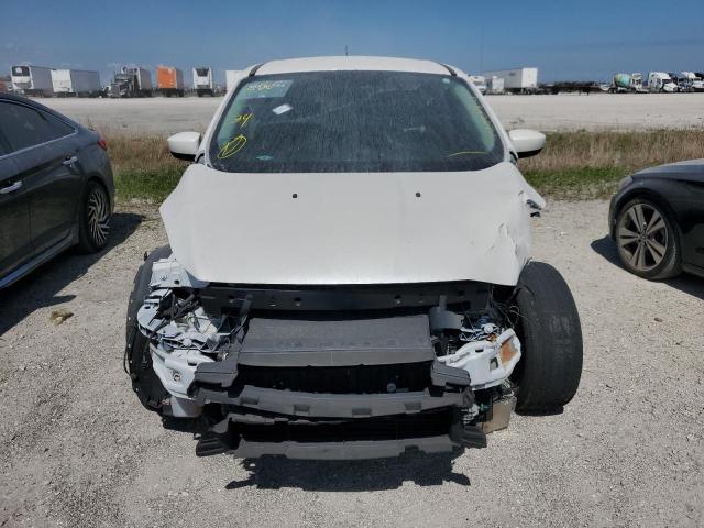 VIN 1FMCU0GX0GUB31044 2016 Ford Escape, SE no.5