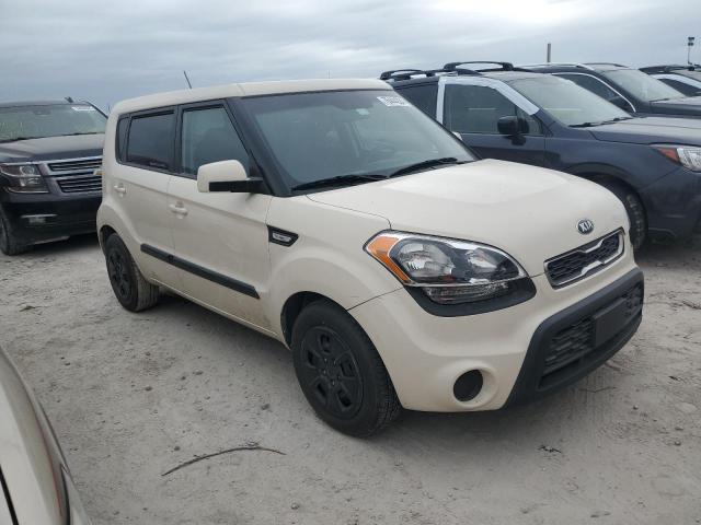 VIN KNDJT2A59D7771362 2013 KIA Soul no.4