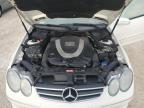 Lot #3024065658 2007 MERCEDES-BENZ CLK 550